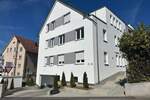 Etagenwohnung Herrenberg-Oberjesingen Oberjesingen - 4 Zimmer, 104 m&sup2;, 495.000&euro; | Angebot:24794114