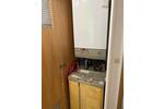 Etagenwohnung Fellbach Oeffingen - 3.5 Zimmer, 84 m&sup2;, 1.200&euro; | Angebot:26235931