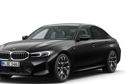 BMW 330 24.413 km 49.930 &euro; Pforzheim 75179