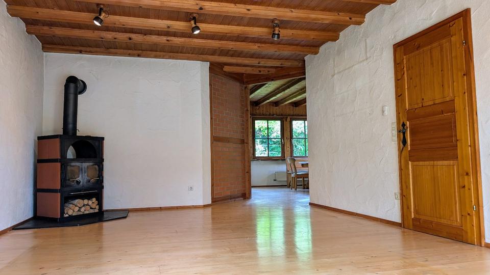 Doppelhaushälfte Rottenburg am Neckar - 5 Zimmer, 149 m&sup2;, 630.000&euro; | Angebot:23682494