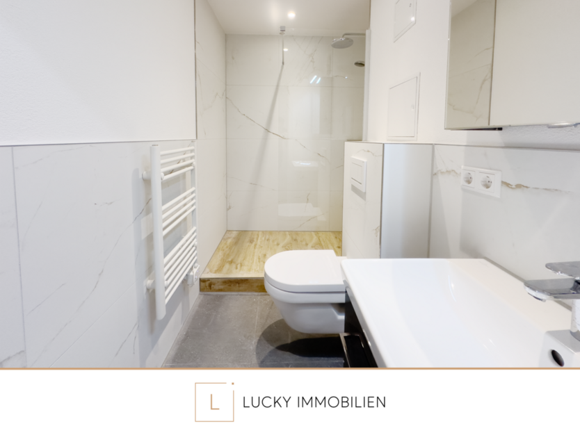 Wohnung zum Kaufen in Sindelfingen 179.000 € 58 m²