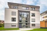 Etagenwohnung Calw Wimberg - 4 Zimmer, 117 m&sup2;, 570.000&euro; | Angebot:25677650