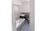 Etagenwohnung Stuttgart Stuttgart-Ost - 1 Zimmer, 35 m&sup2;, 930&euro; | Angebot:26519375