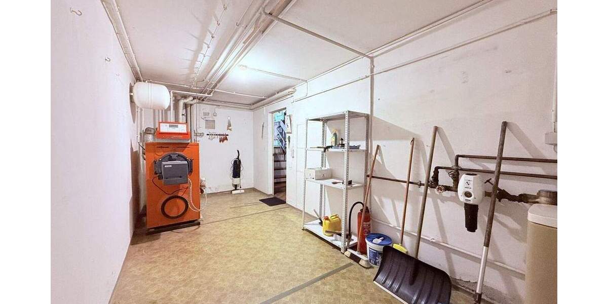 Reihenendhaus Heimsheim - 4 Zimmer, 108 m&sup2;, 328.000&euro; | Angebot:24182127