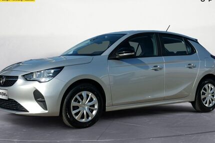 Opel Corsa 33.000 km 12.930 € Ammerbuch-Entringen 72119