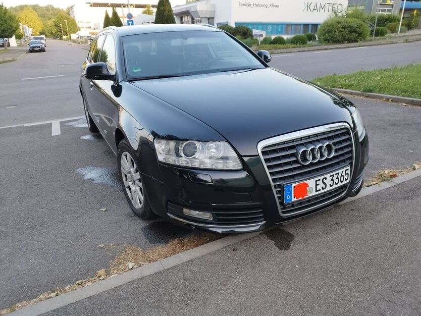 A6