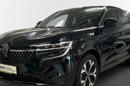 Renault Austral 6.800 km 28.650 &euro; Stuttgart 70565