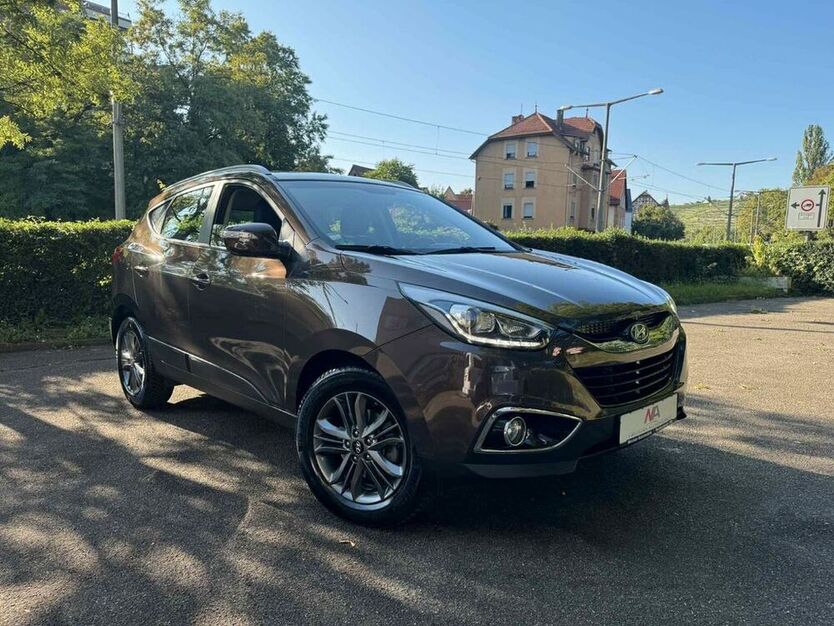 ix35