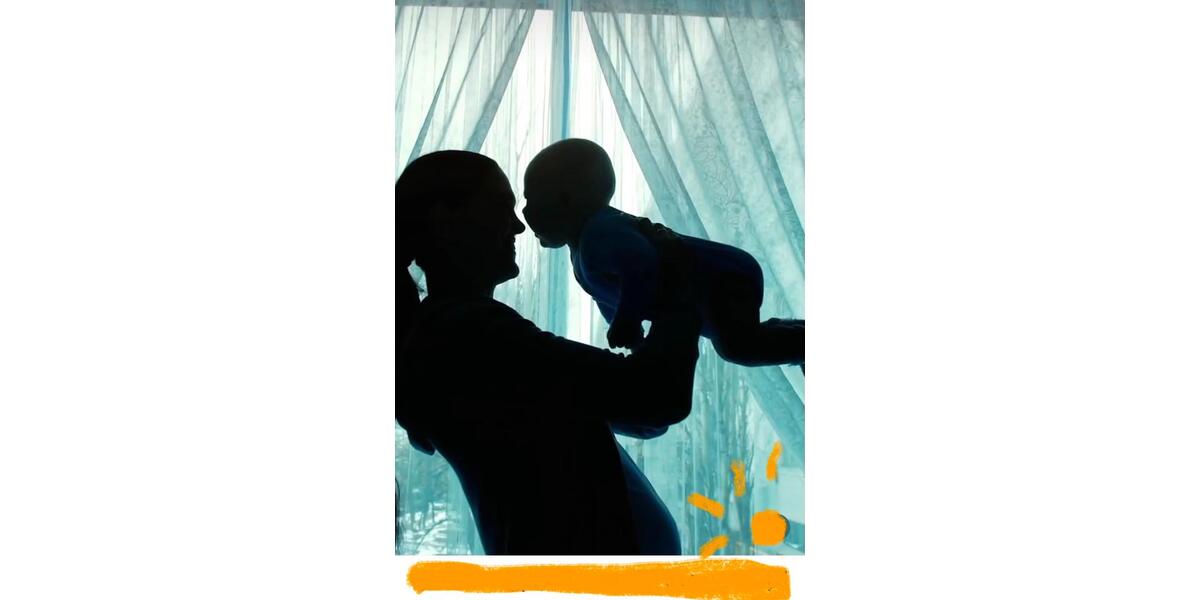 Etagenwohnung Tübingen Derendingen - 2 Zimmer, 50 m&sup2;, 700&euro; | Angebot:24597070