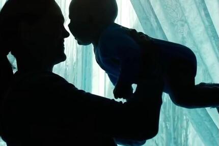 Wohnung Tübingen Derendingen - 2 Zimmer, 50 m&sup2;, 700&euro; | Angebot:24597070