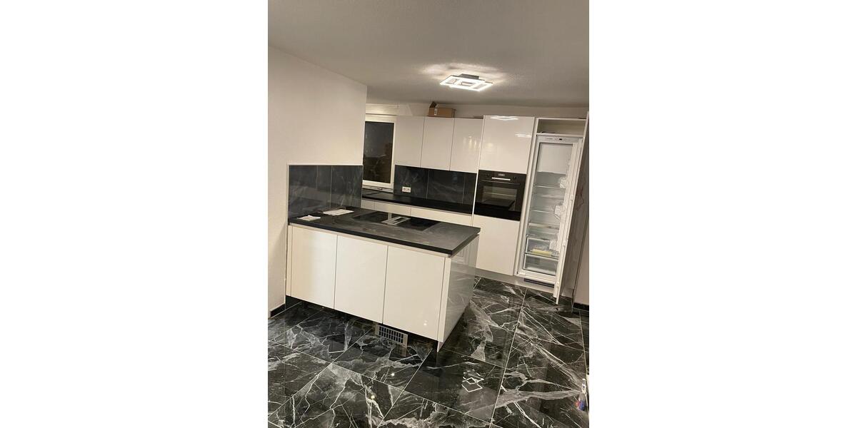 Einfamilienhaus Vaihingen an der Enz - 6 Zimmer, 150 m&sup2;, 339.000&euro; | Angebot:27243670