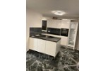 Einfamilienhaus Vaihingen an der Enz - 6 Zimmer, 150 m&sup2;, 339.000&euro; | Angebot:27243670