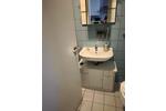 Erdgeschoßwohnung Ludwigsburg - 1 Zimmer, 22 m&sup2;, 610&euro; | Angebot:26073152
