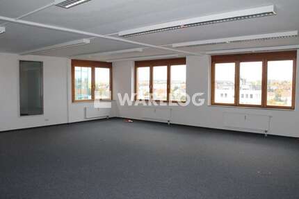 Büro in Leonberg 1.760 € 176 m² zimmer