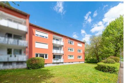 Wohnung Böblingen Dagersheim - 4 Zimmer, 98 m&sup2;, 400.000&euro; | Angebot:27615370