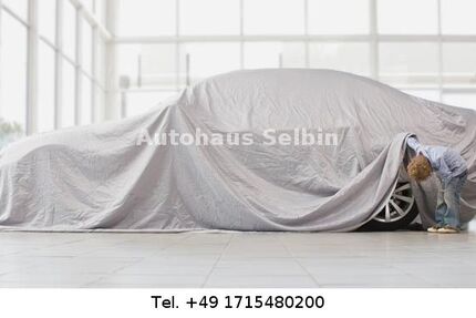 VW Golf 172.250 km 15.600 &euro; Stuttgart 70499