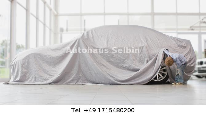 VW Golf 172.250 km 15.600 &euro; Stuttgart 70499