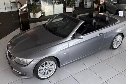 BMW 325 195.000 km 11.400 &euro; Kornwestheim 70806