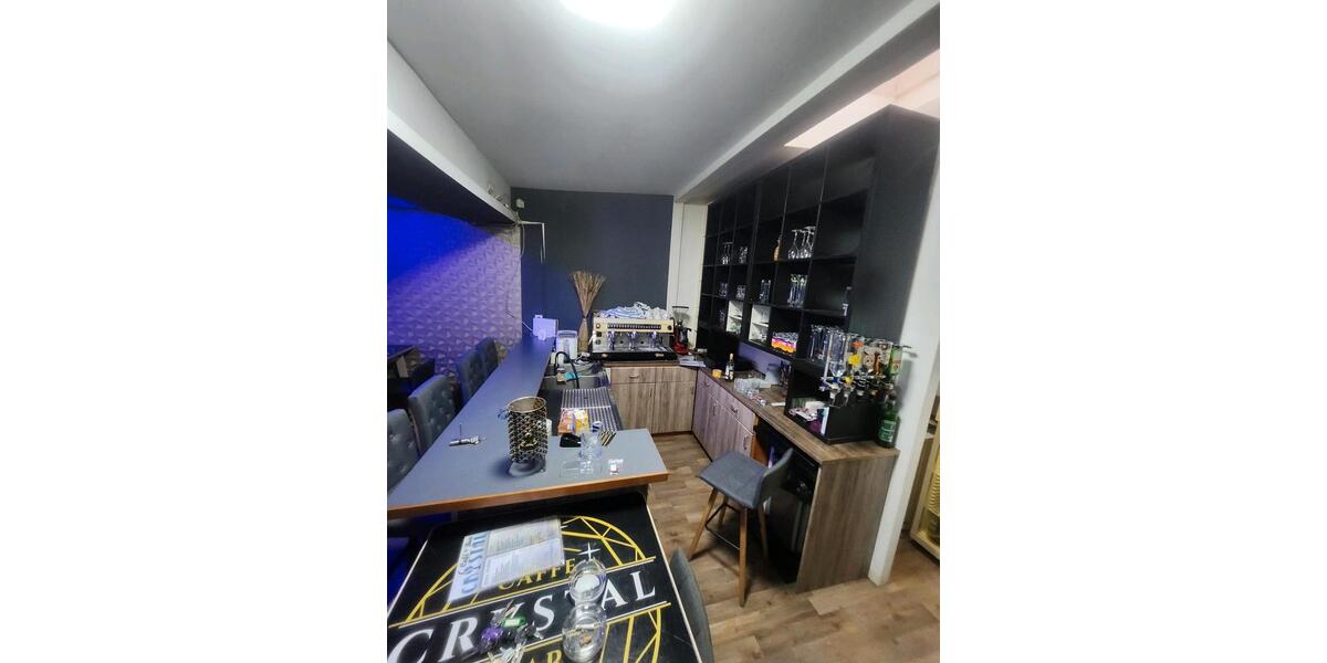 Gewerbeobjekt Bietigheim-Bissingen Bissingen - 1.550&euro; | Angebot:24574900