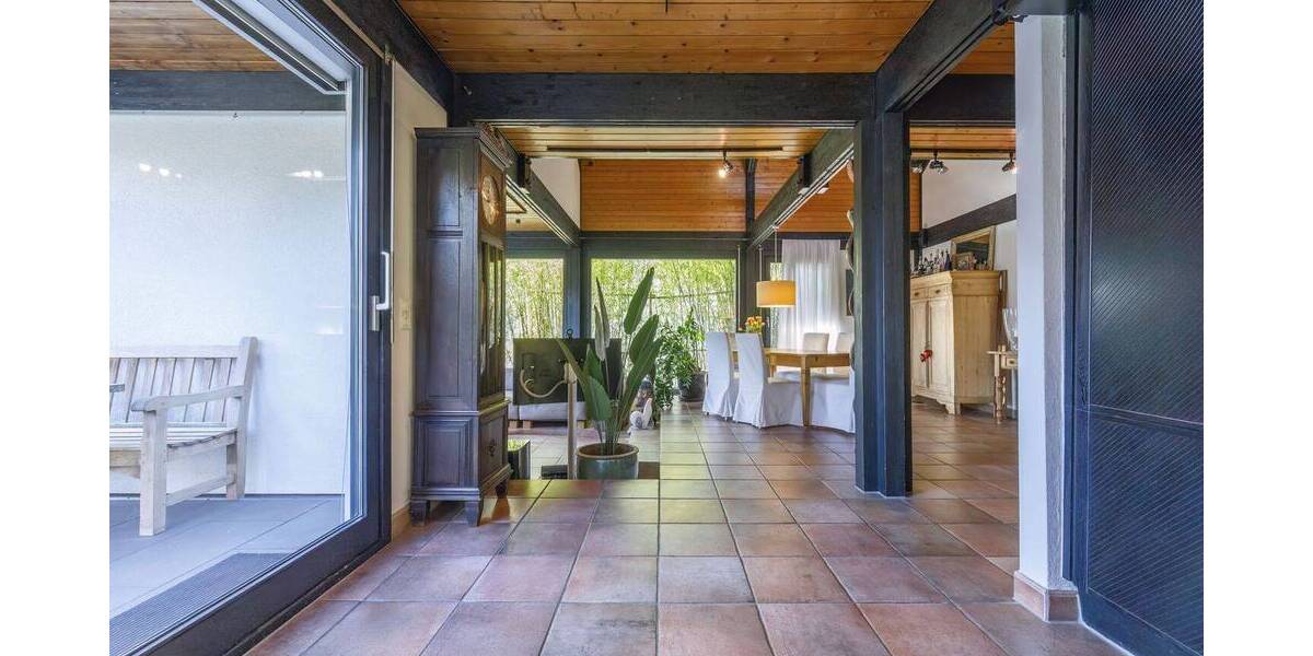 Einfamilienhaus Stuttgart Schönberg - 6 Zimmer, 170 m&sup2;, 1.390.000&euro; | Angebot:25940871