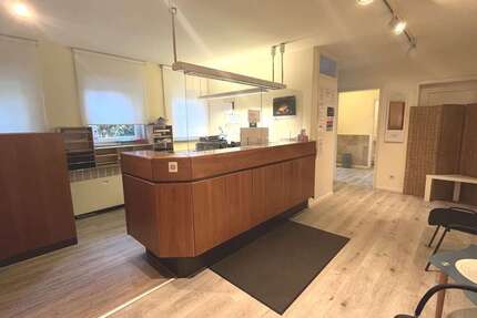 Gewerbeobjekt Ludwigsburg - 1.100&euro; | Angebot:26781729