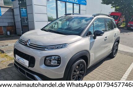 Citroen C3 34.000 km 13.999 € Reutlingen 72766