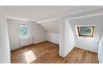Einfamilienhaus Esslingen am Neckar Oberesslingen - 4.5 Zimmer, 140 m&sup2;, 1.995&euro; | Angebot:27623344
