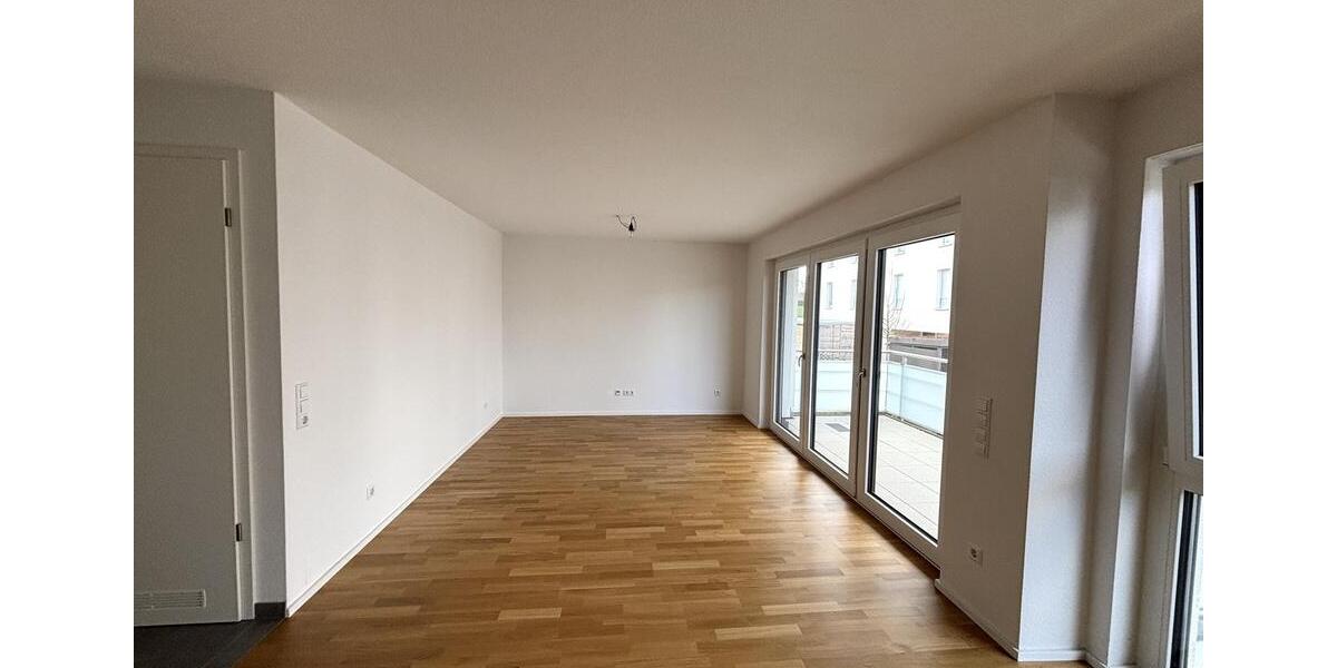 Etagenwohnung Fellbach Oeffingen - 3.5 Zimmer, 72 m&sup2;, 1.300&euro; | Angebot:25362237