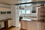 Dachgeschoßwohnung Ditzingen - 3.5 Zimmer, 89 m&sup2;, 285.000&euro; | Angebot:27550906