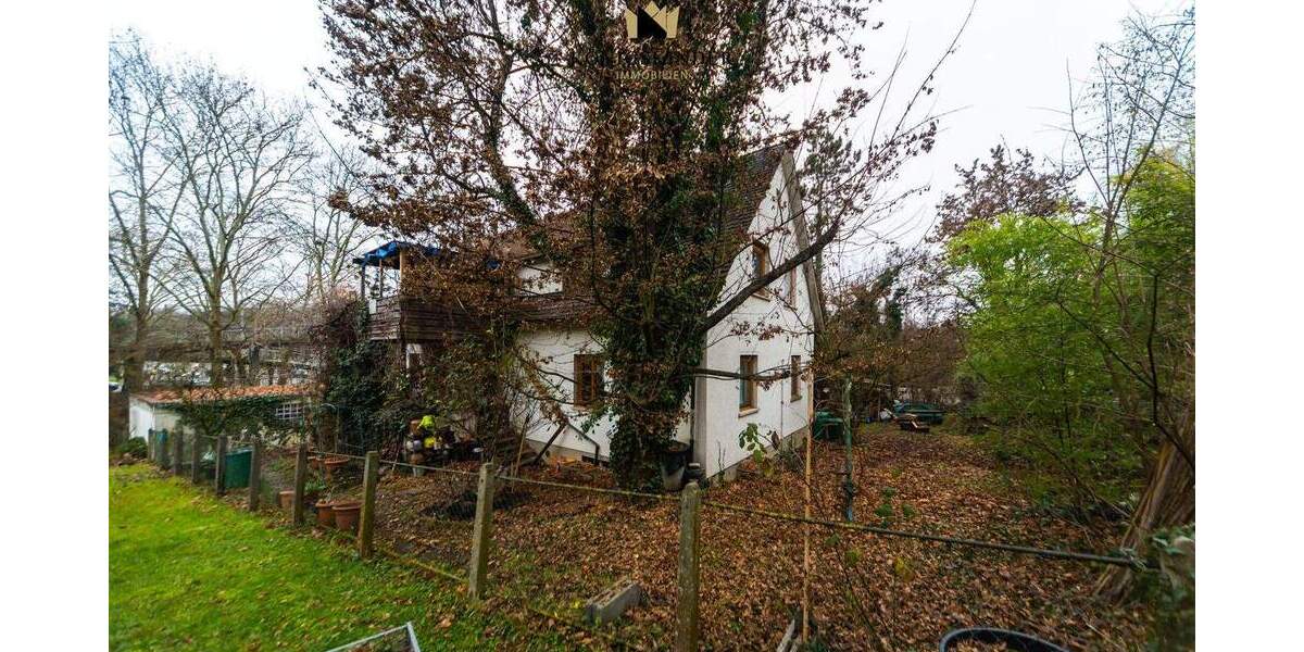 Grundstück Reutlingen Innenstadt - 449.000&euro; | Angebot:24872804