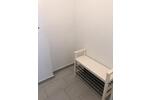 Gewerbeobjekt Schwieberdingen - 1.190&euro; | Angebot:25618906