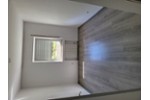 Kürzlich renovierte 80m² 3 Zimmer Wohnung zu verkaufen - 3- Sachsenheim | Angebot:27228968