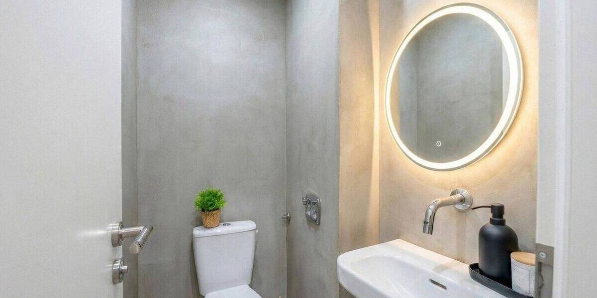 Etagenwohnung Leonberg Höfingen - 3 Zimmer, 84 m&sup2;, 338.900&euro; | Angebot:25927757