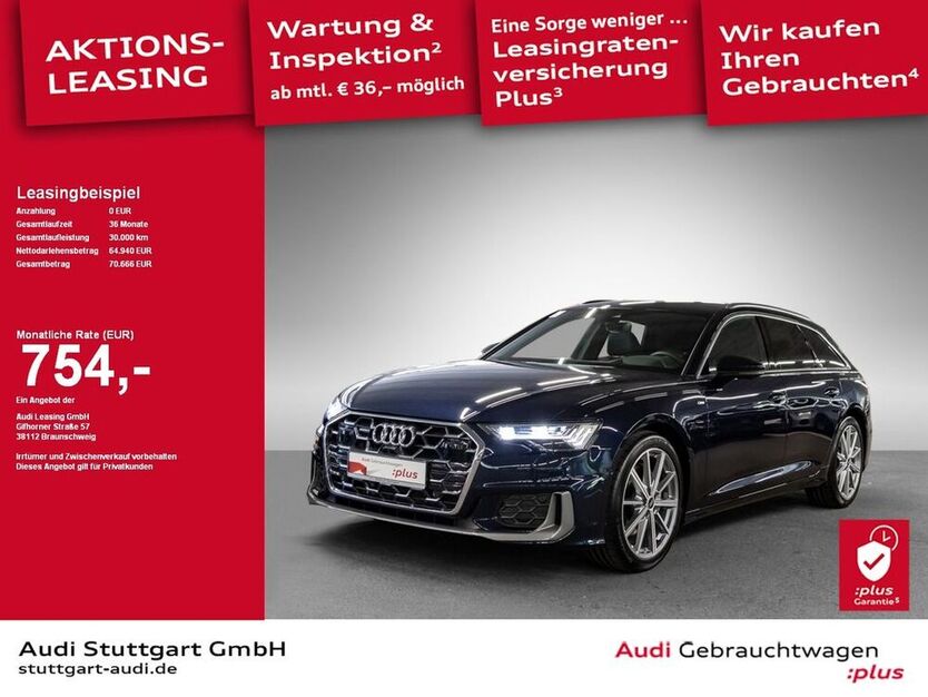 A6