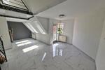 Maisonettenwohnung Pforzheim Eutingen - 2.5 Zimmer, 75 m&sup2;, 270.000&euro; | Angebot:26534046