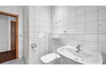 Etagenwohnung Ammerbuch - Entringen Entringen - 2 Zimmer, 61 m&sup2;, 279.000&euro; | Angebot:26065453