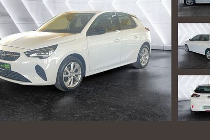 Opel Corsa 20.560 km 13.990 &euro; Sindelfingen 71065