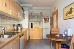 85 m² Wohnglück: 4-Zimmer-Wohnung mit Stellplatz - 4- Fellbach | Angebot:27616485