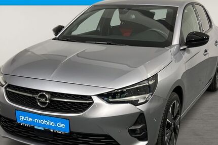 Opel Corsa 2.400 km 16.990 &euro; Reutlingen 72762