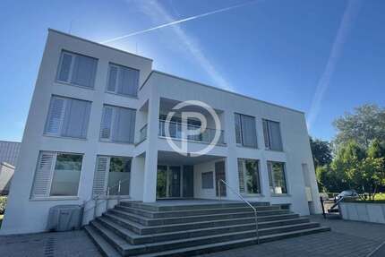 Gewerbeobjekt Waiblingen Beinstein - 1.128&euro; | Angebot:26865836