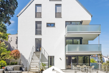 Wohnung Stuttgart Bopser - 5 Zimmer, 211 m&sup2;, 1.998.000&euro; | Angebot:26896640