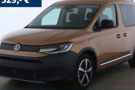 VW Caddy 31.418 km 39.890 &euro; Bietigheim-Bissingen 74321