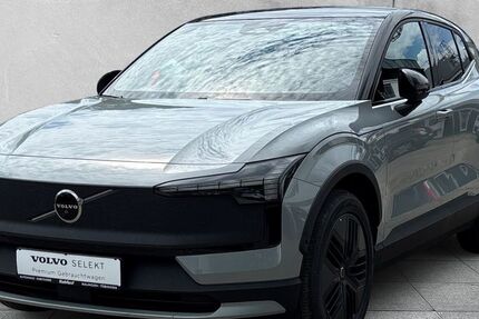 Volvo EX30 10.000 km 47.900 &euro; Tübingen 72072