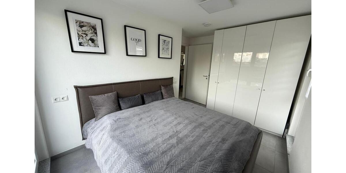 Erdgeschoßwohnung Gärtringen - 4 Zimmer, 79 m&sup2;, 525.000&euro; | Angebot:24325499