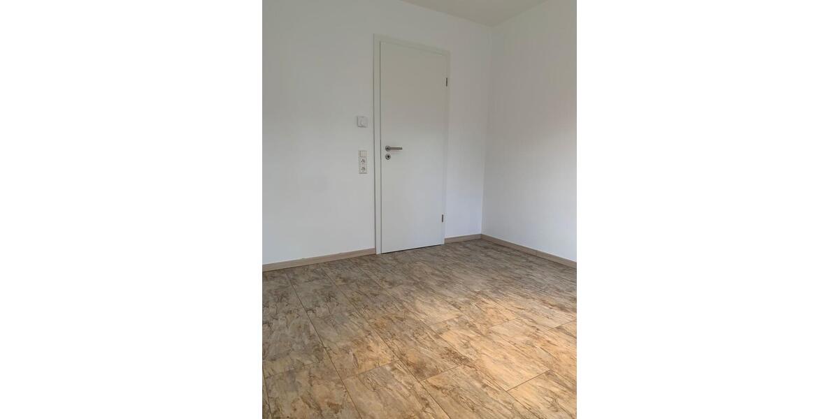 Etagenwohnung Kornwestheim - 2 Zimmer, 35 m&sup2;, 750&euro; | Angebot:24853851