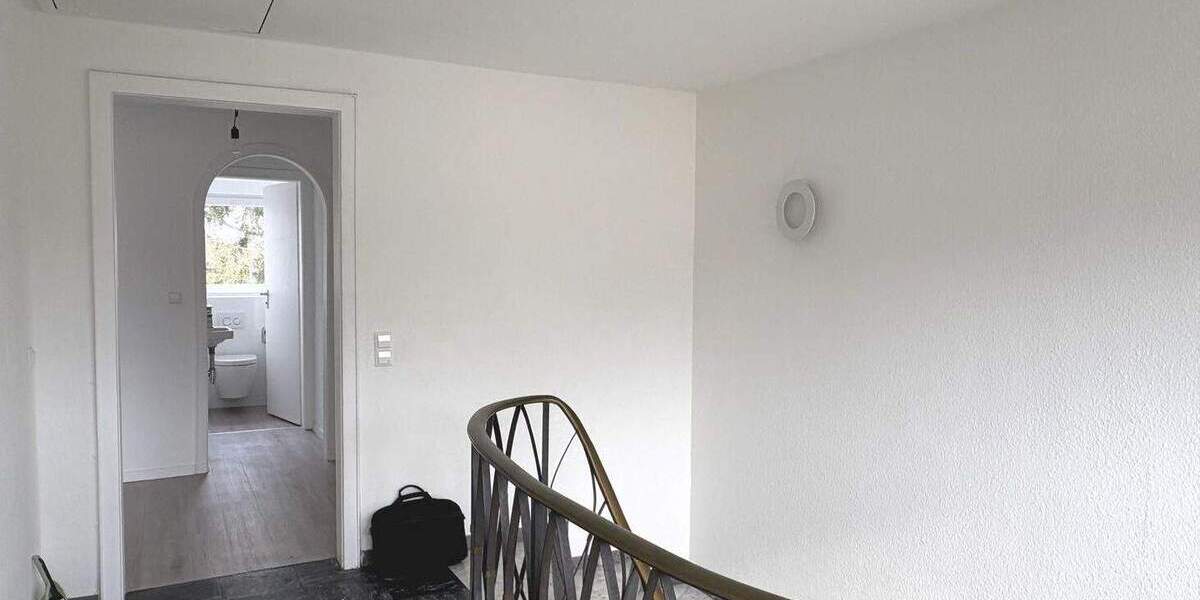 Etagenwohnung Ludwigsburg Nord - 4 Zimmer, 108 m&sup2;, 1.510&euro; | Angebot:24811564