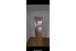 Dachgeschoßwohnung Kornwestheim - 3 Zimmer, 55 m&sup2;, 1.100&euro; | Angebot:27591475