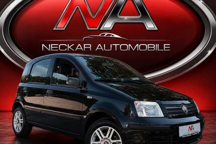 Fiat Panda 110.000 km 1.150 &euro; Stuttgart 70376