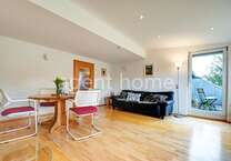 Wohnung zum Mieten in Sindelfingen 1.740 € 78 m²