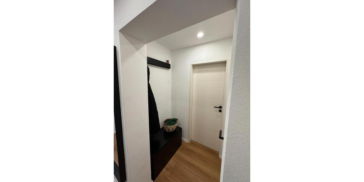 Terrassenwohnung Köngen - 3 Zimmer, 85 m&sup2;, 370.000&euro; | Angebot:27242174